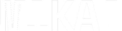 MIKAI